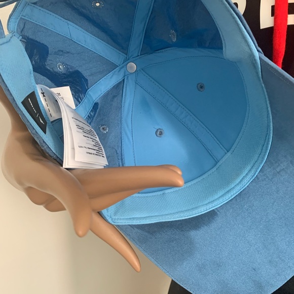 Ivy Park Beyoncé Performance Cap - Picture 4 of 7